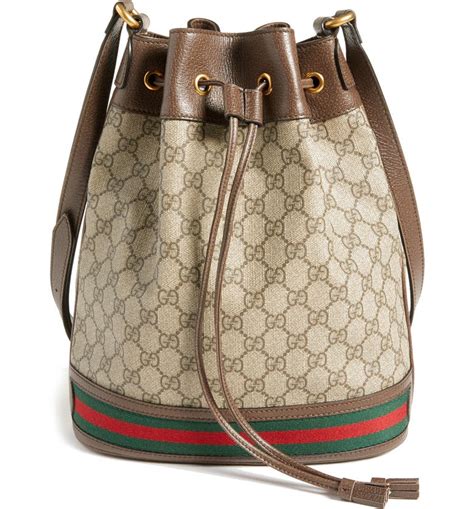 nordstrom stopped selling gucci bags|Gucci bags at Nordstrom rack.